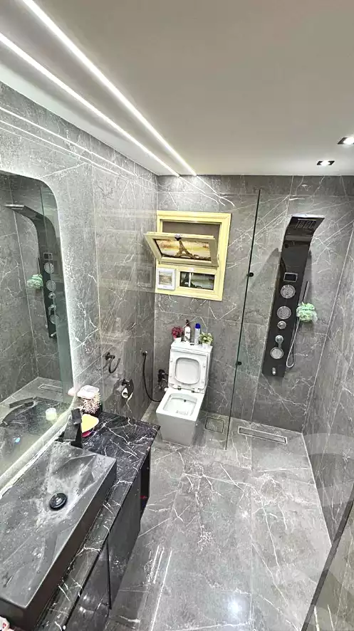 https://aqarmap.com.eg/en/listing/6695853-for-sale-alexandria-el-mandara-alex-el-mandara-bahri-sidi-kamal-st