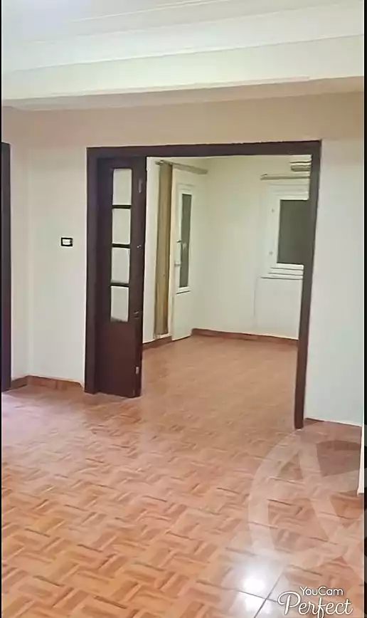 https://aqarmap.com.eg/ar/listing/6695859-for-rent-cairo-el-haram-shareaa-el-haram