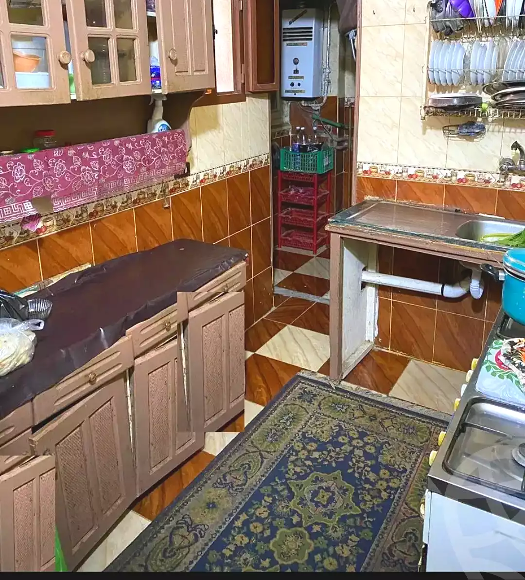https://aqarmap.com.eg/ar/listing/6695851-for-sale-cairo-helwan