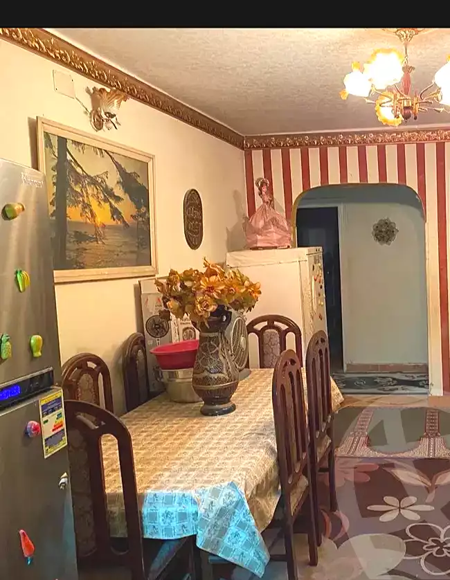 https://aqarmap.com.eg/ar/listing/6695851-for-sale-cairo-helwan