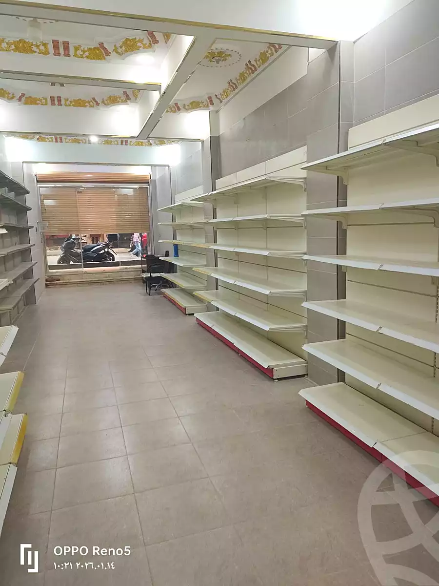 https://aqarmap.com.eg/en/listing/6695871-for-sale-cairo-el-haram-el-talbya-othman-moharram-st