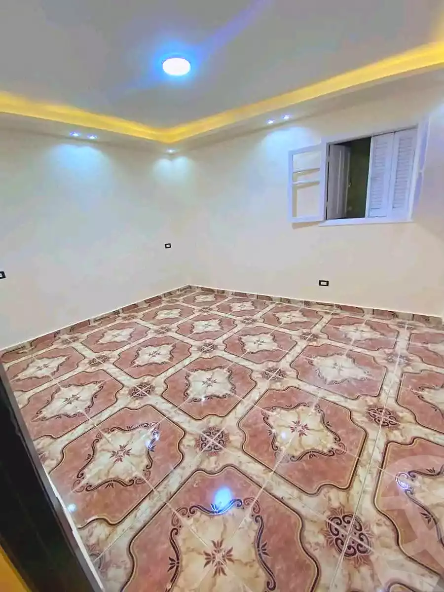 https://aqarmap.com.eg/en/listing/6695872-for-sale-alexandria-lsywf-el-falki