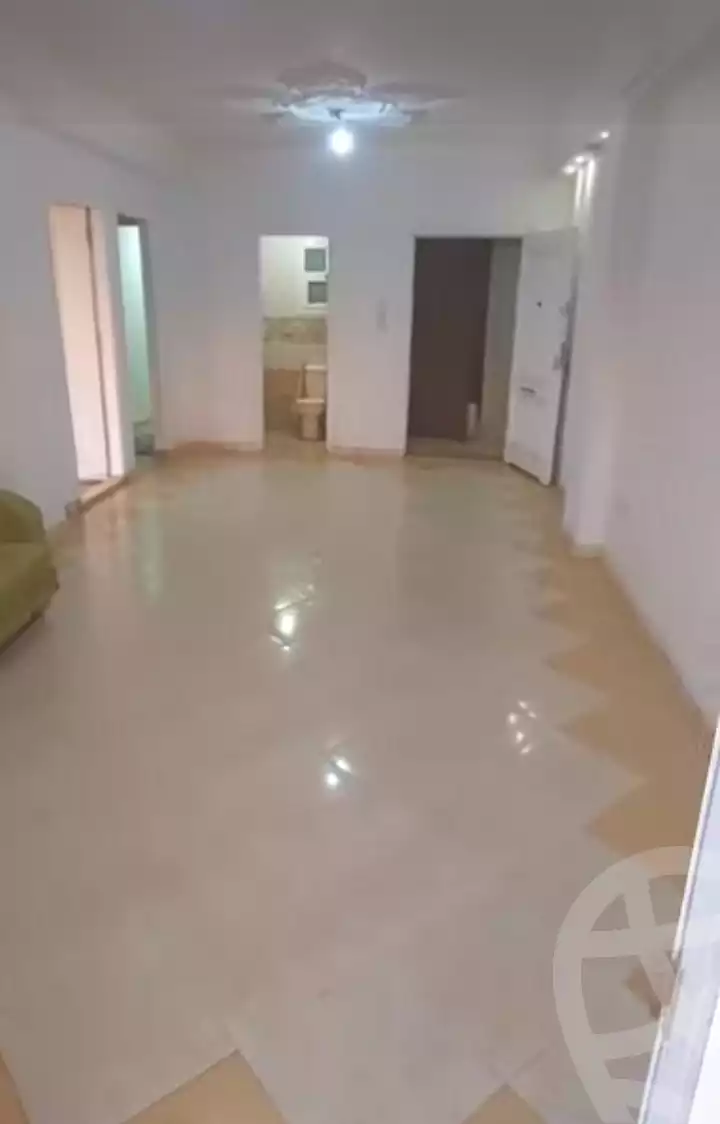 https://aqarmap.com.eg/ar/listing/6695829-for-sale-cairo-el-haram-shareaa-khatem-el-morsalen