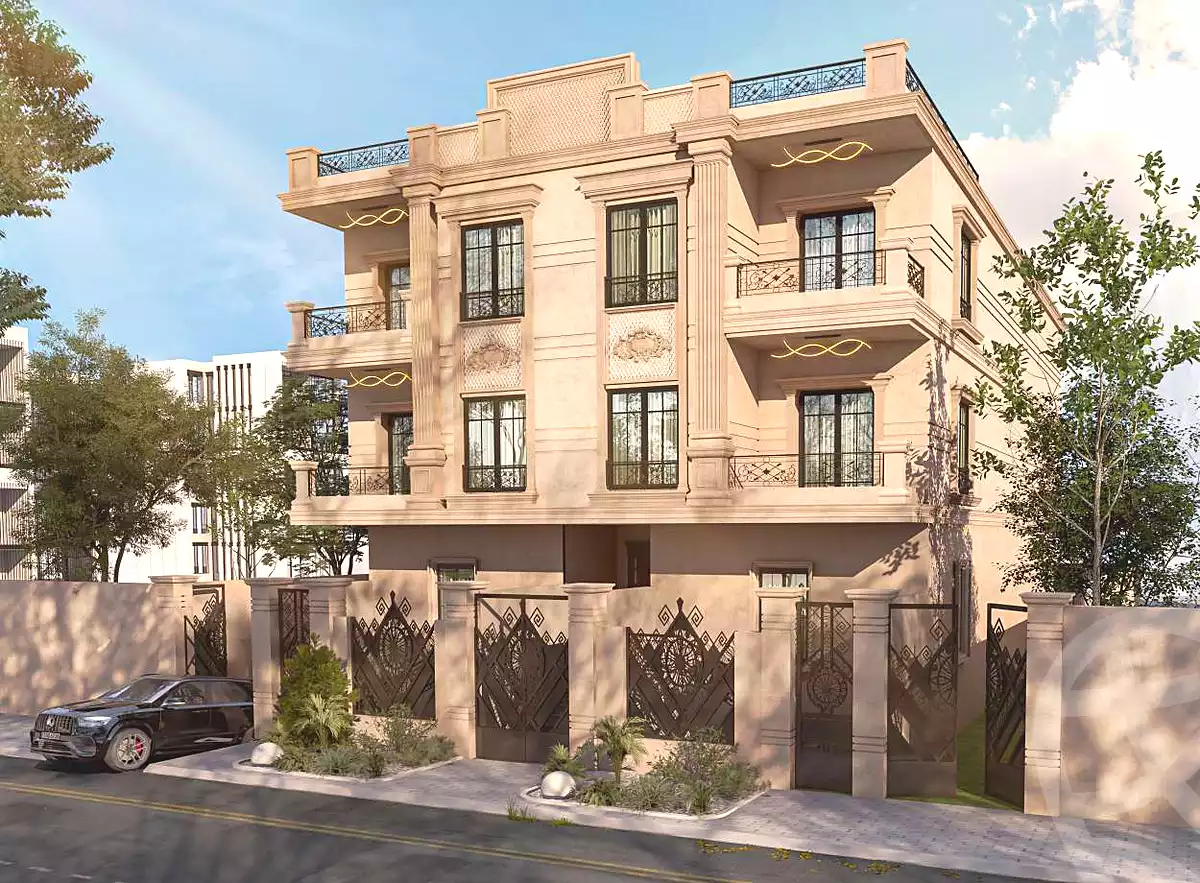 https://aqarmap.com.eg/ar/listing/6695840-for-sale-cairo-al-oubour-el-hay-el-tamen