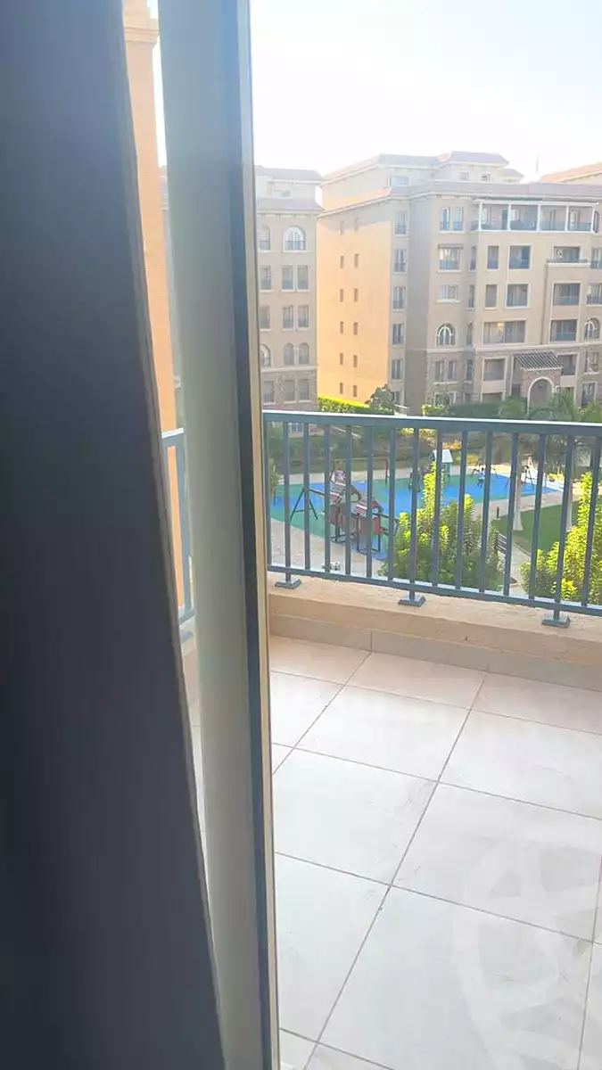 https://aqarmap.com.eg/en/listing/6695870-for-rent-cairo-new-cairo-compounds-90-avenue-mall-tabarak