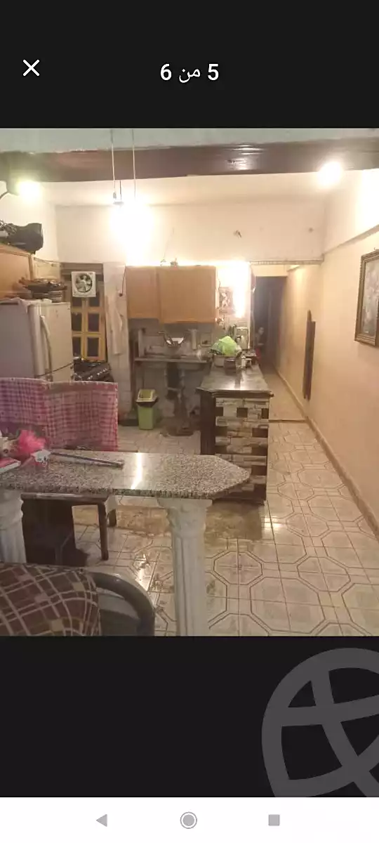 https://aqarmap.com.eg/en/listing/6695880-for-sale-alexandria-l-jmy-bw-ywsf