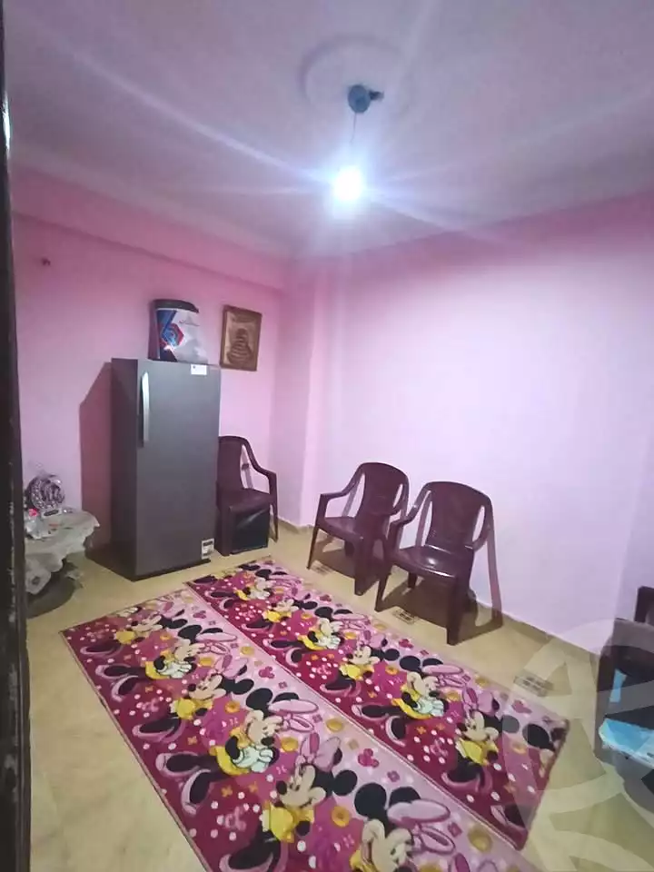 https://aqarmap.com.eg/ar/listing/6695862-for-sale-alexandria-lsywf-el-falki