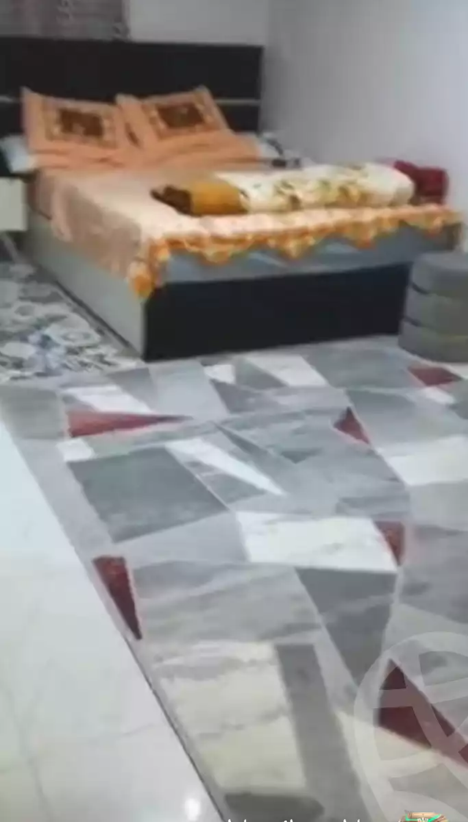 https://aqarmap.com.eg/ar/listing/6695883-for-sale-cairo-helwan-hadayek-helwan