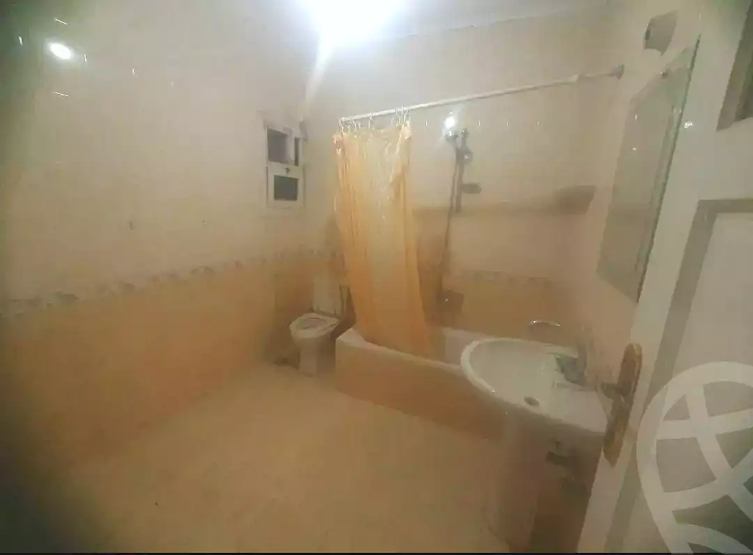 https://aqarmap.com.eg/en/listing/6695892-for-sale-cairo-helwan-hadayek-helwan-el-dawagen