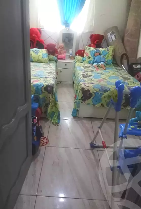 https://aqarmap.com.eg/ar/listing/6695894-for-sale-alexandria-l-jmy-lbytsh-ain-shams-st