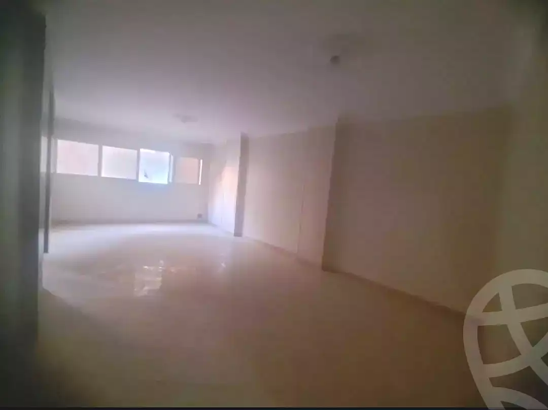 https://aqarmap.com.eg/en/listing/6695892-for-sale-cairo-helwan-hadayek-helwan-el-dawagen