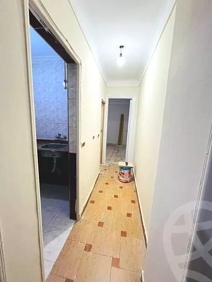 https://aqarmap.com.eg/en/listing/6695889-for-sale-alexandria-lsywf-el-falki-street-16-el-eslah