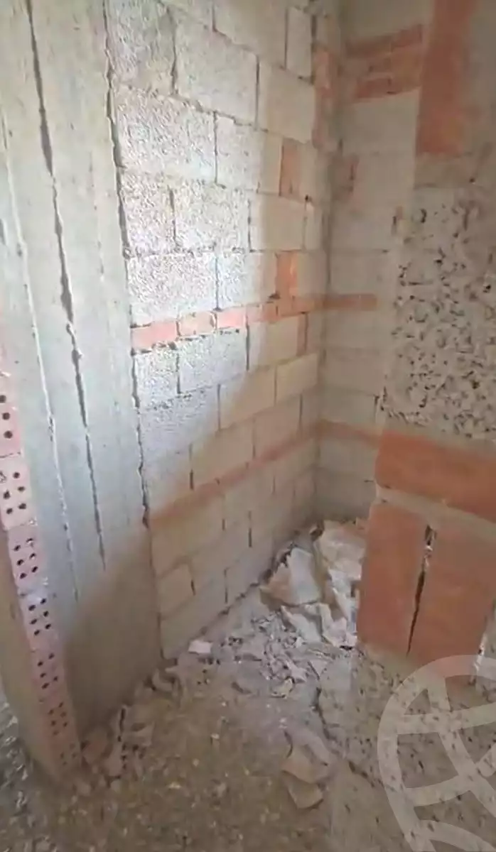 https://aqarmap.com.eg/en/listing/6695896-for-sale-alexandria-new-miami-mostafa-kamel-sttt
