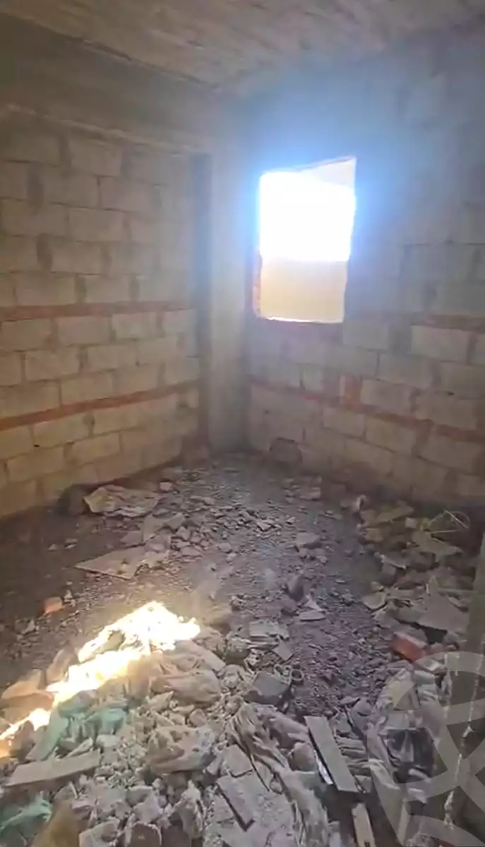 https://aqarmap.com.eg/en/listing/6695896-for-sale-alexandria-new-miami-mostafa-kamel-sttt