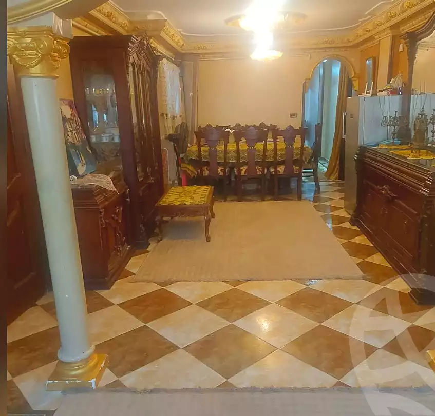 https://aqarmap.com.eg/ar/listing/6695907-for-sale-alexandria-l-jmy-lbytsh-el-hay-st