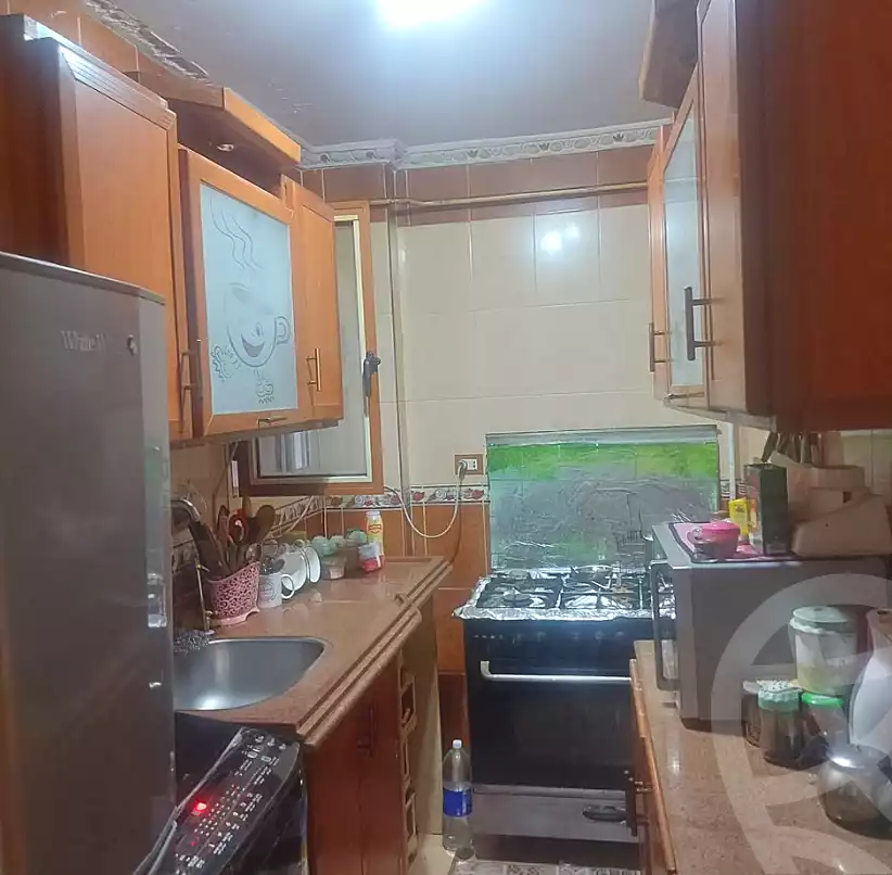 https://aqarmap.com.eg/ar/listing/6695907-for-sale-alexandria-l-jmy-lbytsh-el-hay-st