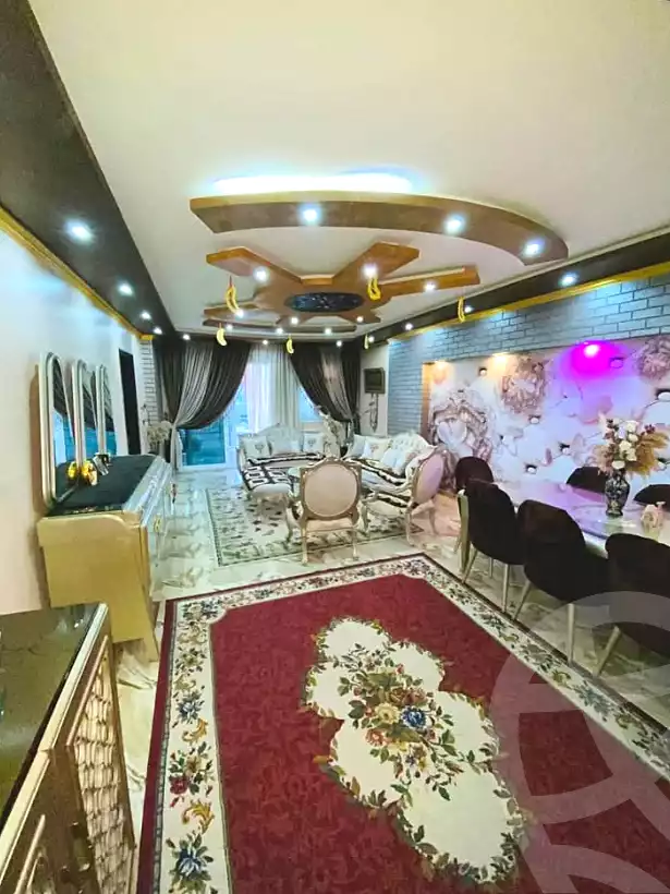 https://aqarmap.com.eg/ar/listing/6695913-for-sale-alexandria-l-jmy-lbytsh