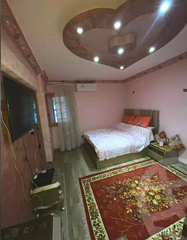https://aqarmap.com.eg/ar/listing/6695913-for-sale-alexandria-l-jmy-lbytsh