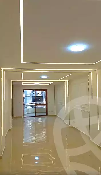 https://aqarmap.com.eg/en/listing/6695934-for-sale-alexandria-sydy-bshr-sydy-bshr-bhry-shr-mhmwd-l-yswy