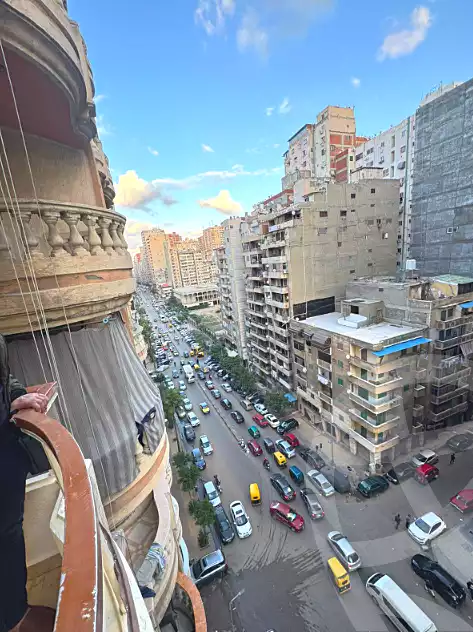 https://aqarmap.com.eg/en/listing/6695934-for-sale-alexandria-sydy-bshr-sydy-bshr-bhry-shr-mhmwd-l-yswy