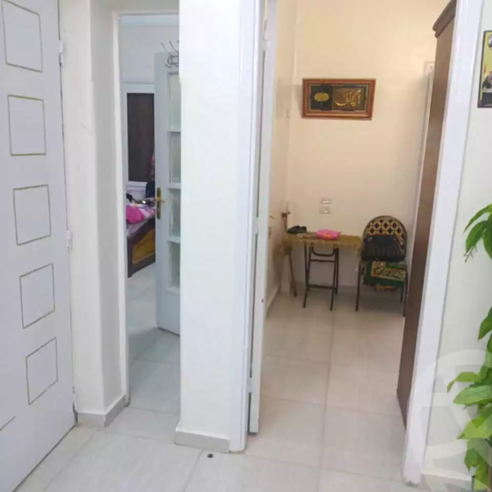 https://aqarmap.com.eg/en/listing/6695942-for-sale-cairo-el-sayyeda-zeinab