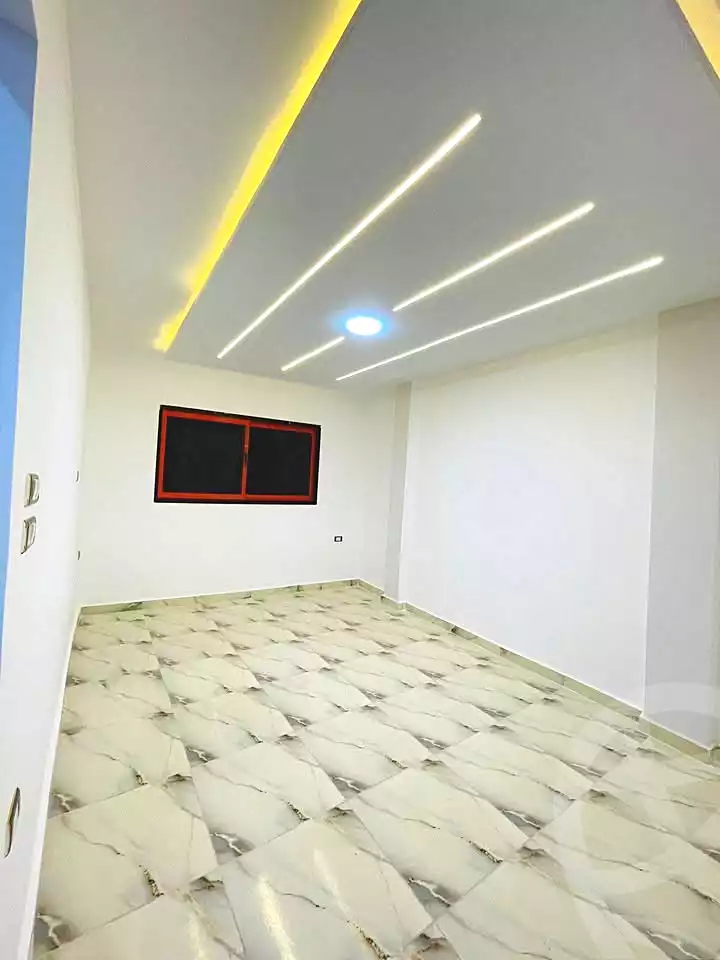 https://aqarmap.com.eg/ar/listing/6695905-for-sale-alexandria-lsywf-el-falki-street-16-el-eslah