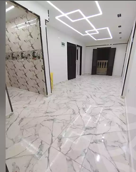 https://aqarmap.com.eg/en/listing/6695953-for-sale-alexandria-lsywf-el-falki-street-16-el-eslah