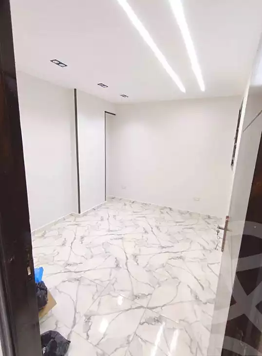 https://aqarmap.com.eg/en/listing/6695953-for-sale-alexandria-lsywf-el-falki-street-16-el-eslah