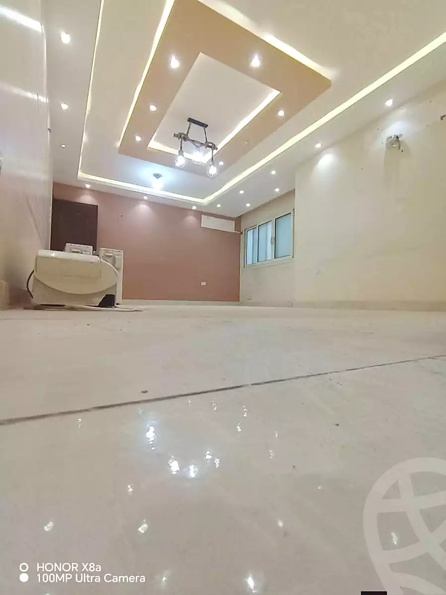 https://aqarmap.com.eg/en/listing/6695960-for-rent-cairo-helwan-sherif-st