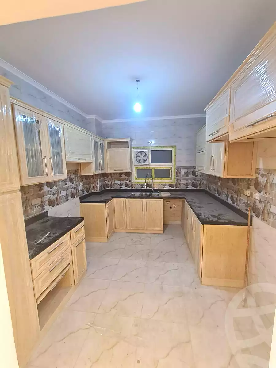 https://aqarmap.com.eg/ar/listing/6695967-for-rent-cairo-new-cairo-el-kornfol-el-kornfol-8