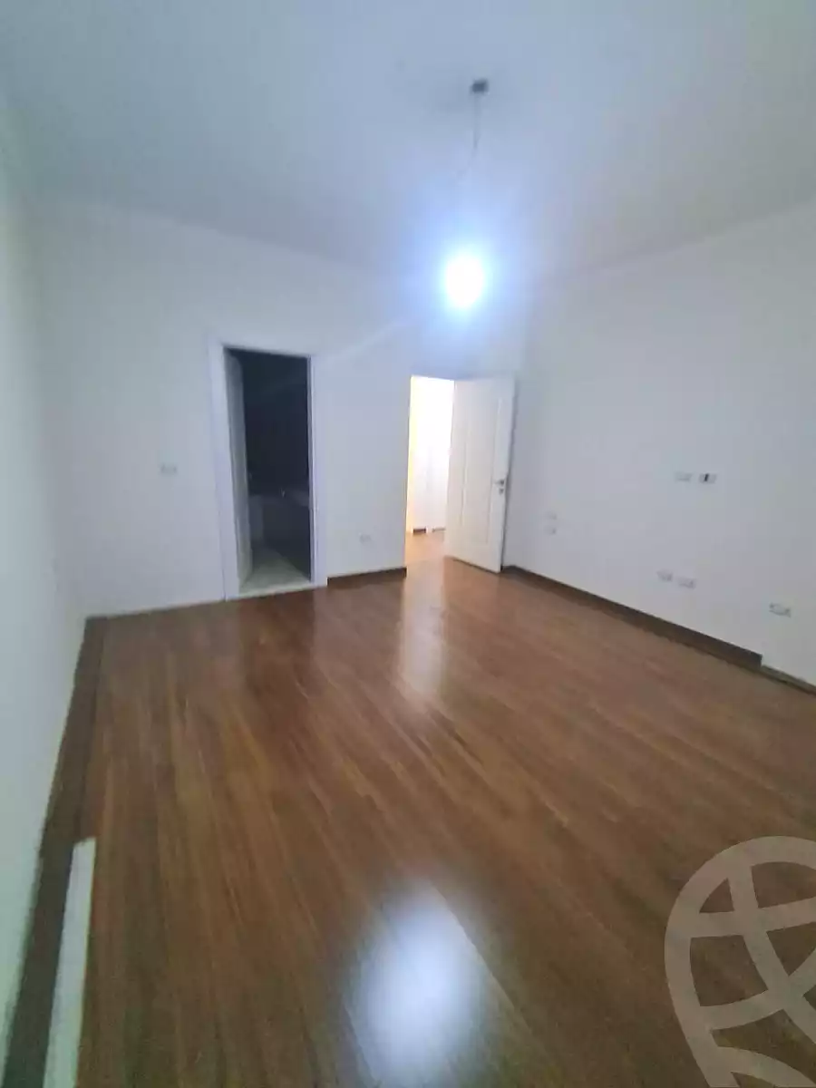 https://aqarmap.com.eg/ar/listing/6695967-for-rent-cairo-new-cairo-el-kornfol-el-kornfol-8