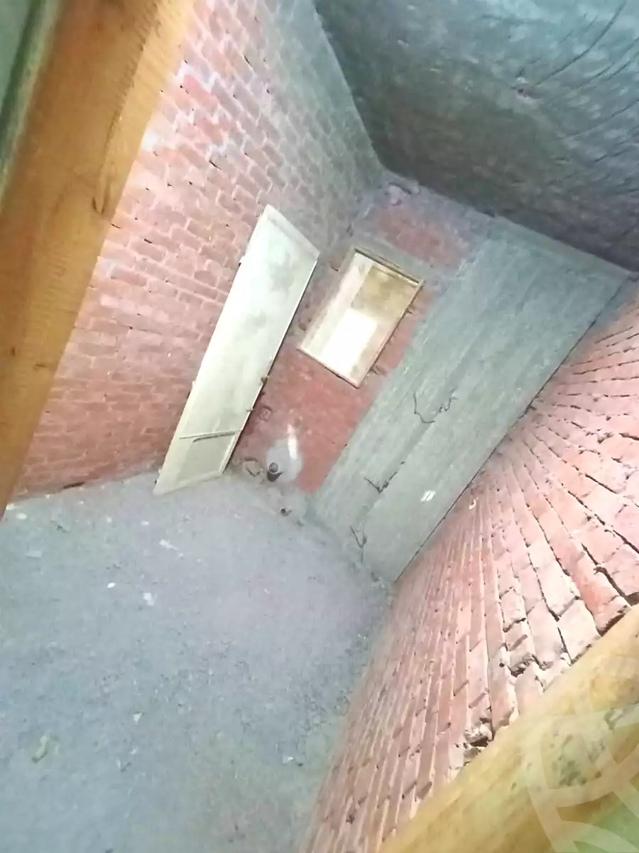 https://aqarmap.com.eg/en/listing/6695974-for-sale-cairo-helwan-sherif-st