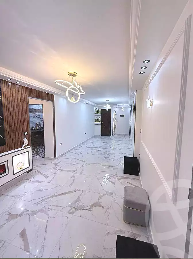 https://aqarmap.com.eg/en/listing/6695991-for-sale-cairo-ain-shams-el-naam