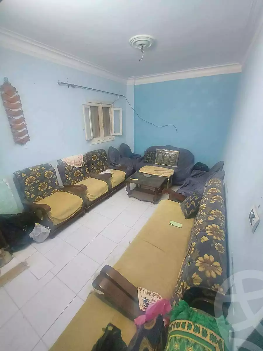 https://aqarmap.com.eg/ar/listing/6696001-for-sale-cairo-helwan-mnshy-yn-hlwn-rael-st