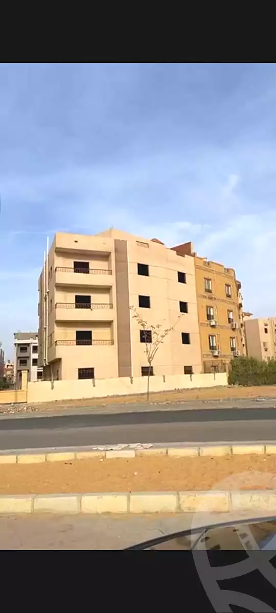 https://aqarmap.com.eg/ar/listing/6696004-for-sale-cairo-new-cairo-compounds-gardenia-hights-abo-el-hawl-abo-el-hawl-2