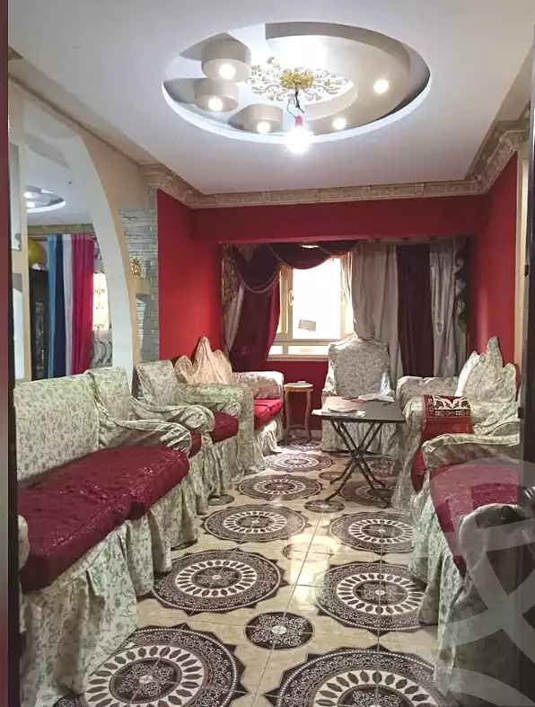https://aqarmap.com.eg/ar/listing/6695995-for-sale-alexandria-ganaklis