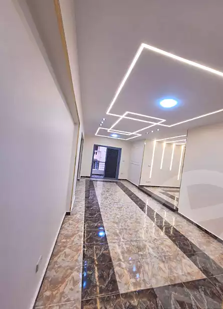 https://aqarmap.com.eg/ar/listing/6695980-for-sale-alexandria-sydy-bshr-sydy-bshr-bhry-street-17