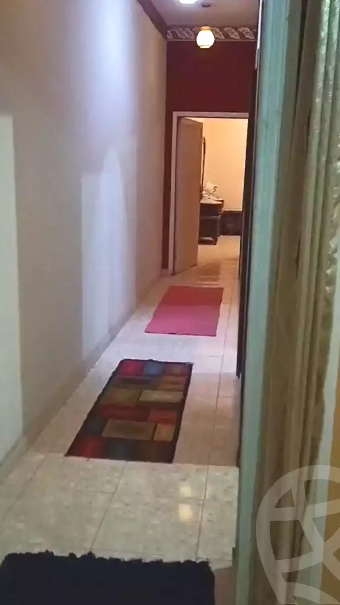https://aqarmap.com.eg/en/listing/6695986-for-rent-cairo-el-haram-mishaal