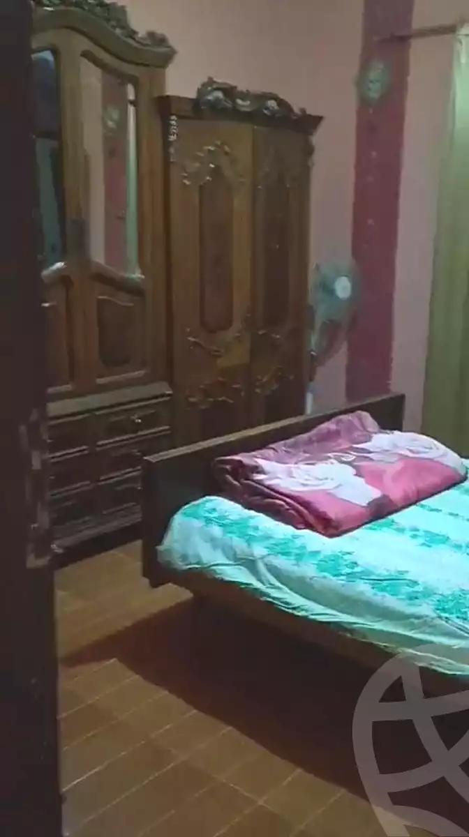 https://aqarmap.com.eg/en/listing/6695986-for-rent-cairo-el-haram-mishaal