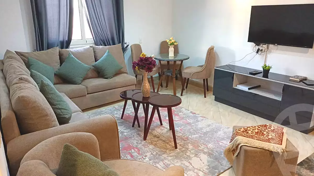 https://aqarmap.com.eg/ar/listing/6696019-for-rent-cairo-new-cairo-el-narges-el-narges-3-soliman-azabi-st