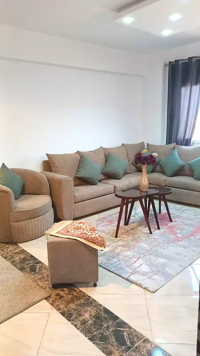 https://aqarmap.com.eg/ar/listing/6696019-for-rent-cairo-new-cairo-el-narges-el-narges-3-soliman-azabi-st