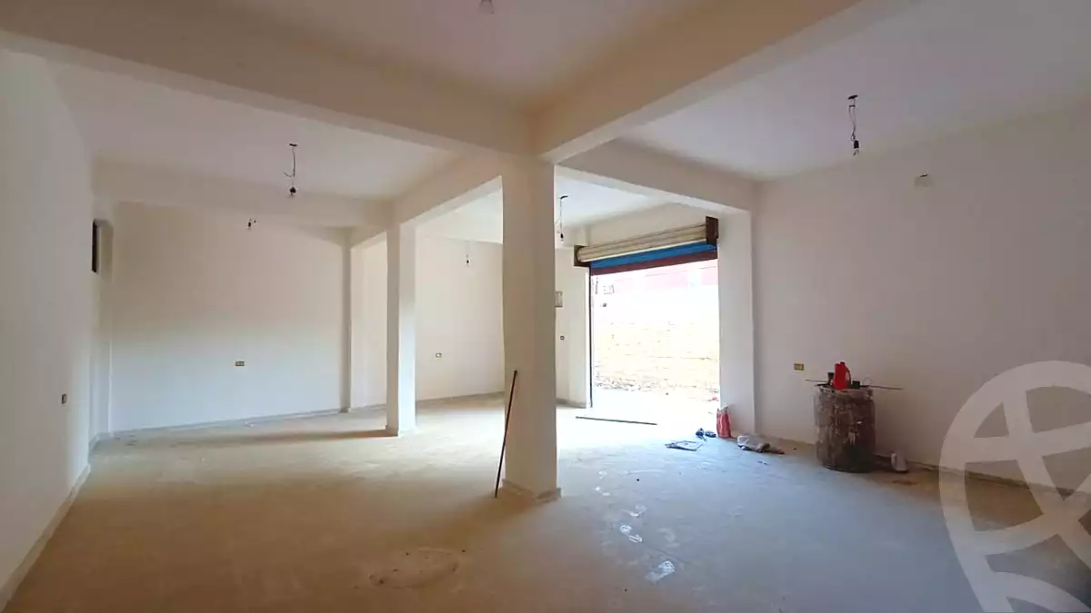 https://aqarmap.com.eg/ar/listing/6696031-for-rent-alexandria-el-amreya