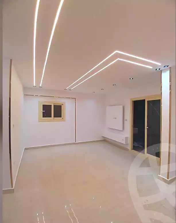 https://aqarmap.com.eg/en/listing/6696069-for-sale-alexandria-l-jmy-lbytsh-bianchiii