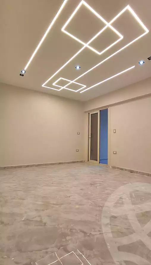 https://aqarmap.com.eg/ar/listing/6696092-for-sale-alexandria-el-asafra-l-sfr-bhry