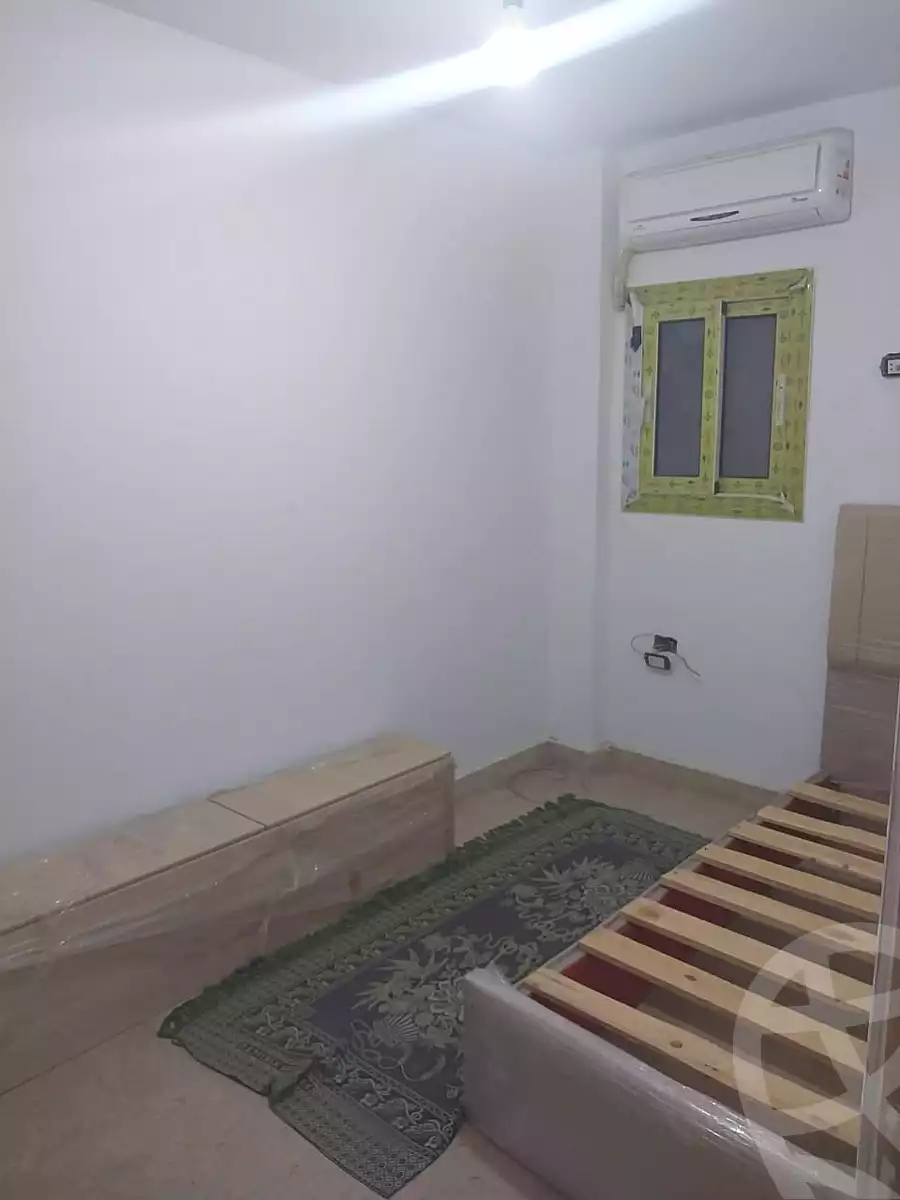 https://aqarmap.com.eg/ar/listing/6696063-for-sale-cairo-el-zaytun-lzytwn-lgrby-el-sheikh-khattab-st