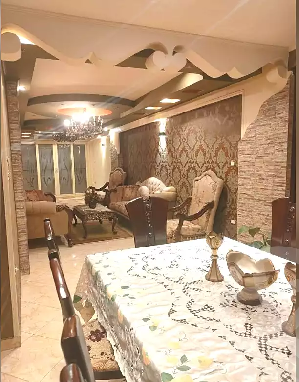 https://aqarmap.com.eg/en/listing/6696088-for-sale-alexandria-l-jmy-khair-allah-st