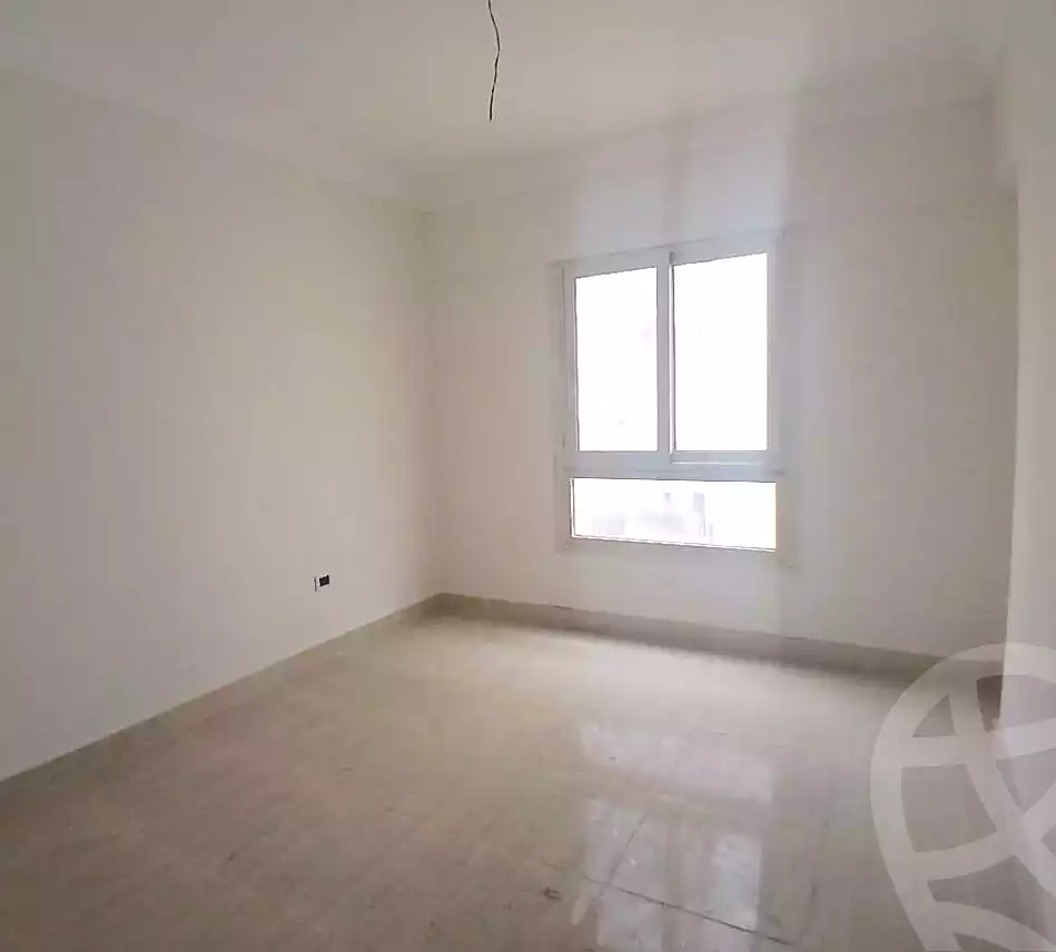 https://aqarmap.com.eg/ar/listing/6696113-for-sale-alexandria-lsywf-el-karma-compound