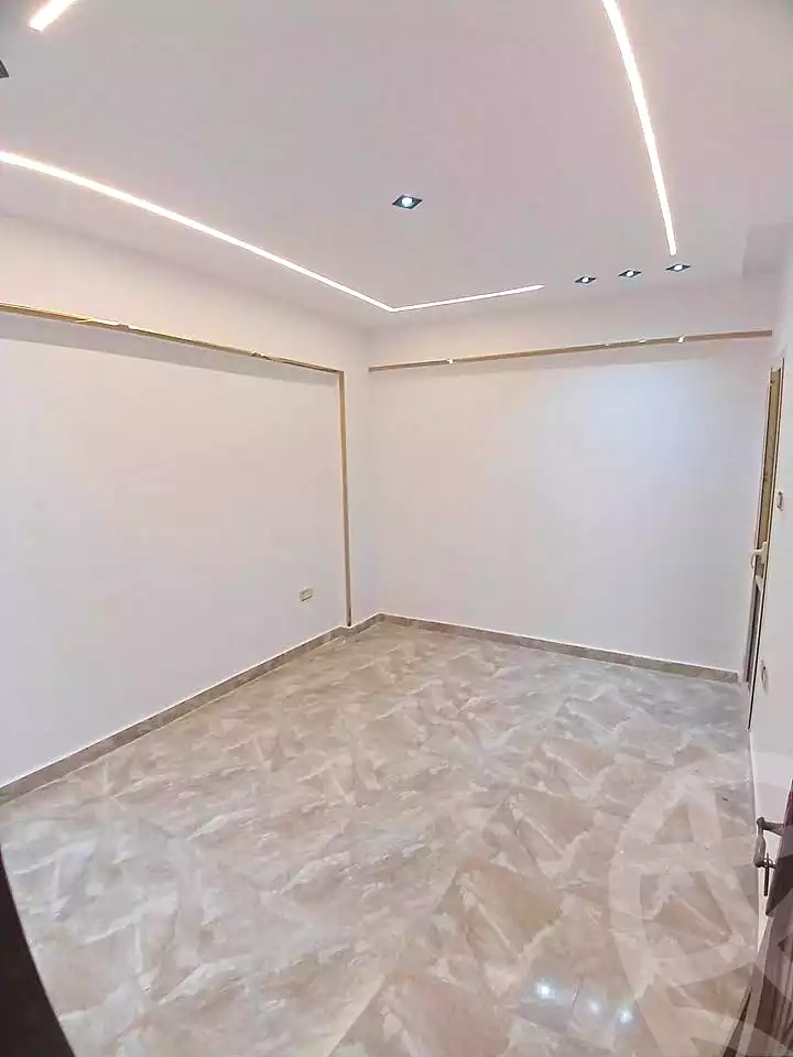 https://aqarmap.com.eg/en/listing/6696114-for-sale-alexandria-l-jmy-lbytsh-bianchiii