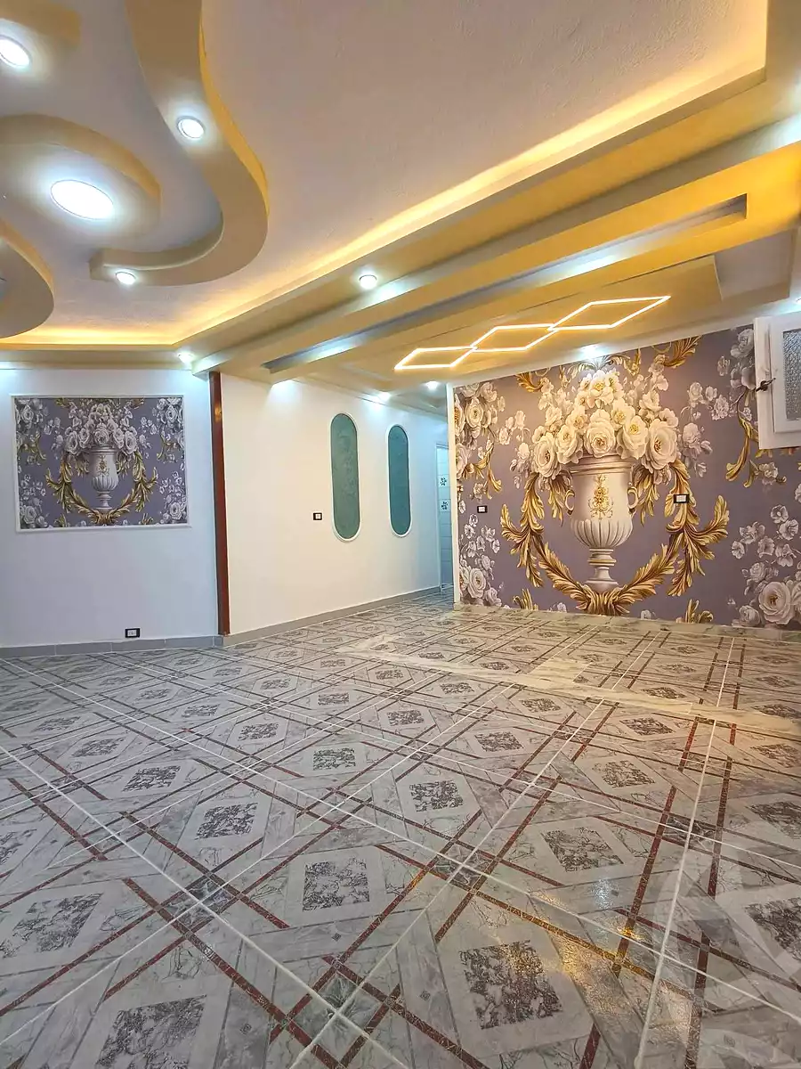 https://aqarmap.com.eg/ar/listing/6696139-for-sale-alexandria-l-jmy-shataa-el-nakheel