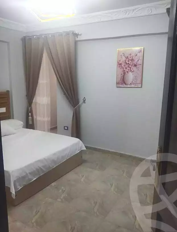 https://aqarmap.com.eg/ar/listing/6696144-for-sale-alexandria-l-jmy